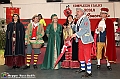 VBS_4789 - Investitura Re Peperone e Bela Povronera Carnevale di Carmagnola 2024